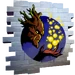 T-T-Sprays-Season14-PreviewImages-S14-HighTowerGrape-L.png