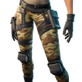 T-Variant-695-DesertOpsCamo-Pants-BrownCamo-L.png