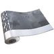 Weathered Black.png