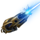 AshtonLaser.png