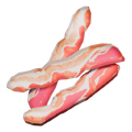 Bacon icon.png