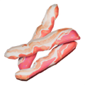 Fortnite Save The World Bacon Farm Bacon Fortnite Wiki