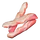 Bacon icon