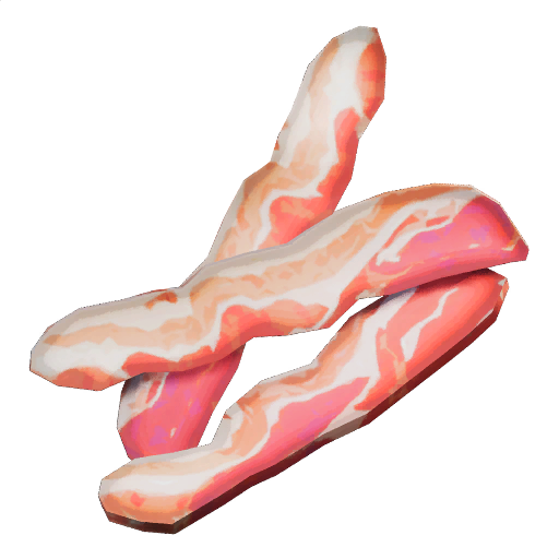 Fortnite Save The World Bacon Farm Bacon Fortnite Wiki