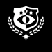 Badge-3-L