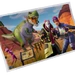 BlastFromThePast.png