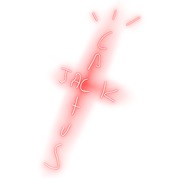 Cactus Jack Back Bling Fortnite Wiki