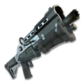 Enforcer icon
