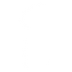 Focused.png