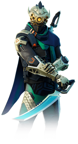 H Mogmh1l1vawm Season 5, also known as season 15. https fortnite gamepedia com kondor outfit