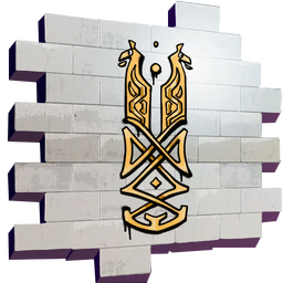 Fortnite Llama Norse Twitch Mongraal Twitch Mongraal
