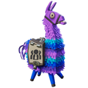 People Llama.png