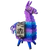 People Llama