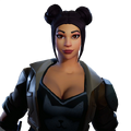 Plasma specialist epic portrait.png