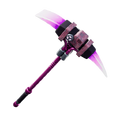 link={{{Subclass}}}