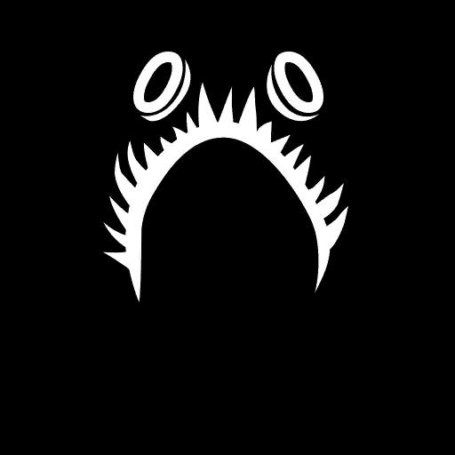 Bull Shark Banner Fortnite Wiki Shark Banner Fortnite Is Og Shark Banner Fortnite Is Og Bull Shark Banner Fortnite Wiki