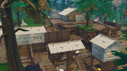 Shifty Shafts Fortnite Wiki Free Tier In Fortnite By Shifty Shafts Free Tier In Fortnite By Shifty Shafts Shifty Shafts Fortnite Wiki