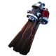 StarSurge