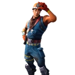 T-AthenaSoldiers-CID-401-Athena-Commando-M-Miner