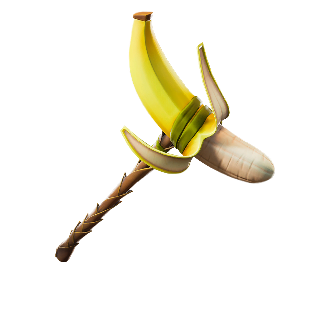 хвост банан дота фото 83