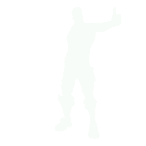 Thumbs Up Emote Fortnite Png Fortnite Tracker Battle Pass Fortnite Tracker Battle Pass