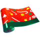 Well Wrapped.png