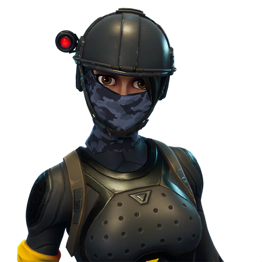 elite agent outfit fortnite wiki fandom elite agent outfit fortnite wiki