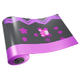Brite Blast.png