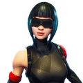 Double Agent Evelynn.png