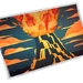 Eruption.png