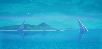 24th November 2020 [3]