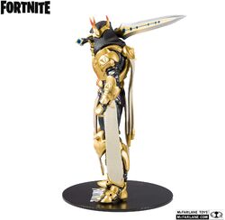 Mcfarlane fortnite ice king sales