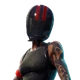 NEw Redline