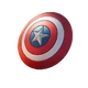 Proto-Adamantium Shield