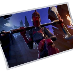 RedKnightLoadingScreenPreview