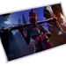 RedKnightLoadingScreenPreview.png