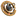 Rusty mechanical parts icon.png