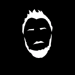 SfSBaronVonGamezBanner