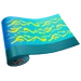 SlurpWrap2