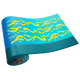 SlurpWrap2.png