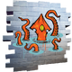 SquidUp.png