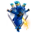 T-AthenaBundles-CID-605-Athena-Commando-M-TourBus