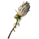55 - GEnLwJX.png