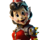 Cutiepie.png