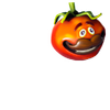 FancyTomatoToy.png