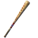 Harley Hitter