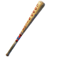 Harley Hitter.png