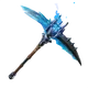 PermafrostHarvestingTool