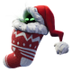 Sinister Stocking.png