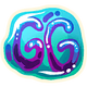 Slurp GG.png